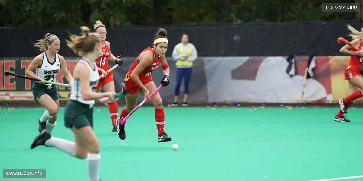 高清直播，互动不停！🎮